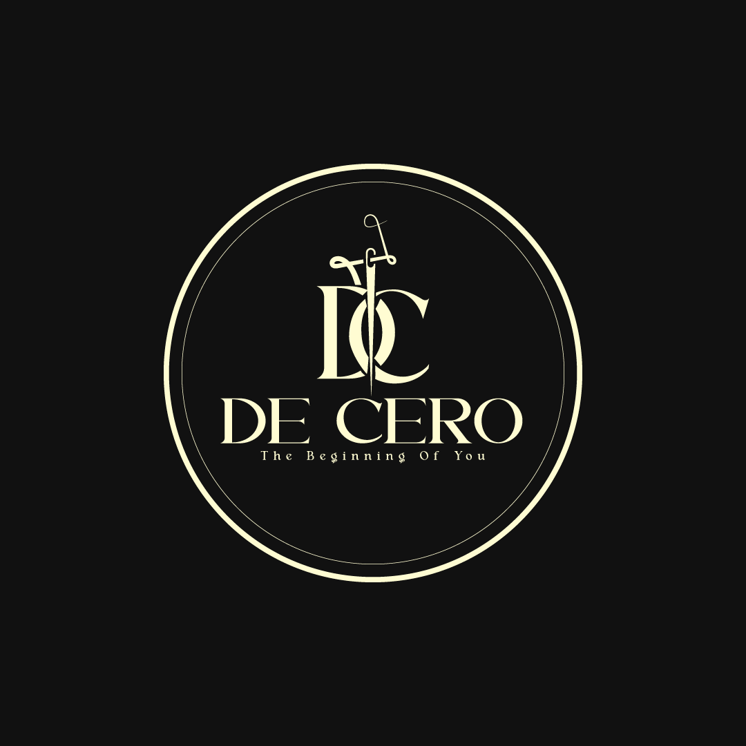 De Cero
